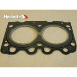 2324003210 Cylinder Head Gasket | Genuine Haulotte