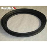 2324003430 Profil | Genuine Haulotte