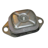 2324003480 Silentbloc | Genuine Haulotte