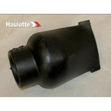 2324003720 Dust Ejector | Genuine Haulotte
