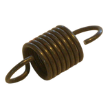 2324003800 Spring | Genuine Haulotte