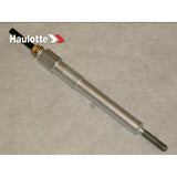 2324003860 Preheater Plug | Genuine Haulotte
