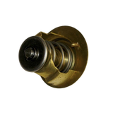 2324003950 Water Temperature Thermostat | Genuine Haulotte
