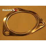 2324004070 Flange | Genuine Haulotte