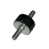 2324004120 Silentbloc | Genuine Haulotte