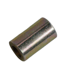 2324004290 Pin | Genuine Haulotte