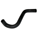 2324004320 Hose | Genuine Haulotte