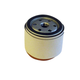 2324004360 Diesel Oil Filter | Genuine Haulotte
