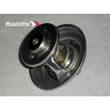 2324004440 Water Temp. Thermostat | Genuine Haulotte