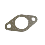 2324004470 Motor Seal | Genuine Haulotte