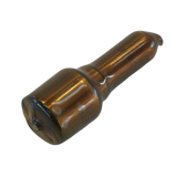 2324004480 Injector | Genuine Haulotte