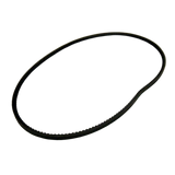 2324004490 Alternator Belt | Genuine Haulotte