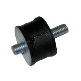 2324004790 Mounting Radiator | Genuine Haulotte