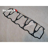 2324004930 Cylinder Head Cover Seal | Genuine Haulotte