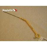 2324005020 Level Indicator | Genuine Haulotte