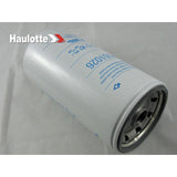 2324005040 Filter Cartridge | Genuine Haulotte