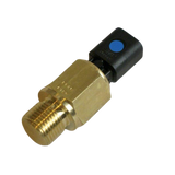 2324005190 Temperature Probe | Genuine Haulotte