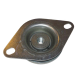 2324005200 Silentbloc | Genuine Haulotte