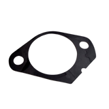 2324005550 Spacer | Genuine Haulotte