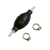 2324005580 Hand Pump | Genuine Haulotte