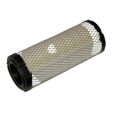 2324005750 Air Cartridge | Genuine Haulotte