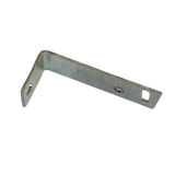 2324005770 Guide | Genuine Haulotte