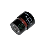 2324005810 Clogging Indicator | Genuine Haulotte