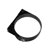 2324005830 Cable Clip | Genuine Haulotte