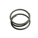 2324006430 Spring | Genuine Haulotte