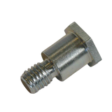 2324006450 Screw | Genuine Haulotte