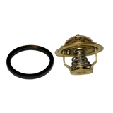 2324006470 Calorstat | Genuine Haulotte