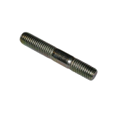 2324006590 Stud | Genuine Haulotte