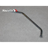 2324006620 Rod | Genuine Haulotte