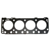 2324006960 Cylinder Head Gasket | Genuine Haulotte
