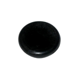 2324007140 Plug | Genuine Haulotte