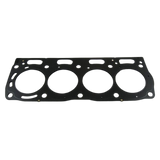 2324007240 Cylinder Head Gasket | Genuine Haulotte