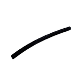 2324007260 Hose | Genuine Haulotte