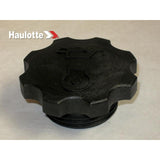 2324007310 Filling Plug | Genuine Haulotte