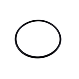 2324007360 Seal | Genuine Haulotte