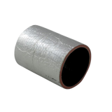 2324007430 Pipe | Genuine Haulotte