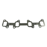 2324007450 Seal | Genuine Haulotte