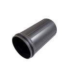 2324007520 Tank | Genuine Haulotte