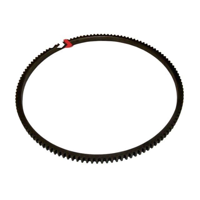 2324007560 Cylinder-Stud | Genuine Haulotte