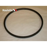 2324007590 Starter Ring | Genuine Haulotte