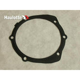 2324007610 Seal | Genuine Haulotte