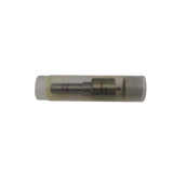 2324007650 Injector Part | Genuine Haulotte