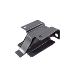 2324007770 Fastening Sheet | Genuine Haulotte