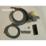 2324007810 Diesel Oil Filter N149 | Genuine Haulotte