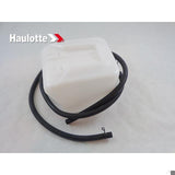 2324007820 Expansion Chamber-Radiator 474 | Genuine Haulotte