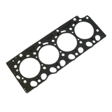 2324007860 Seal | Genuine Haulotte